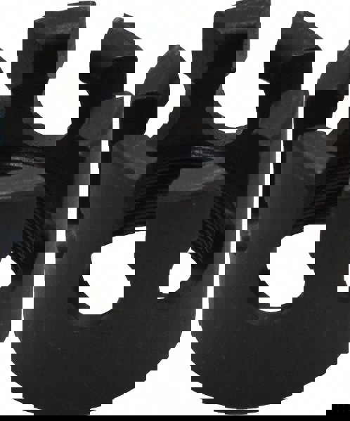 13/16 Inch, Bar Puller Gripper